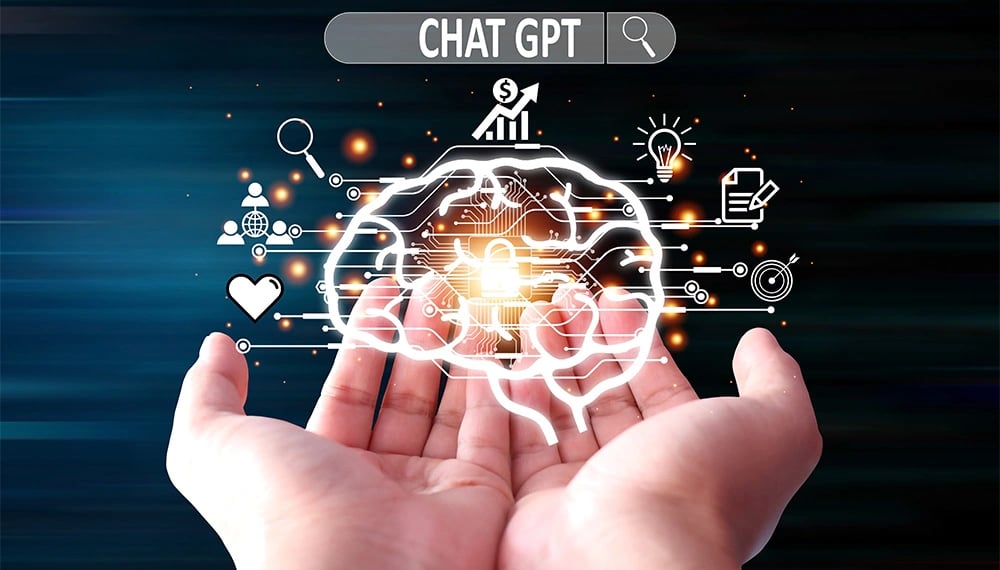 ChatGPTの安全性は? 情報漏えいなどのリスクと対策