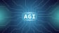 AGI（汎用人工知能）とは? 従来型AIとの違いや実現できることを解説