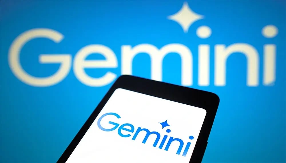 Gemini （ジェミニ） とは? モデル別の特徴や料金について解説